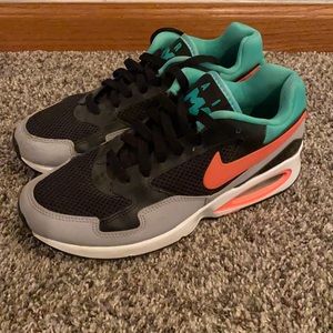 COPY - Nike Air Max size 8.5